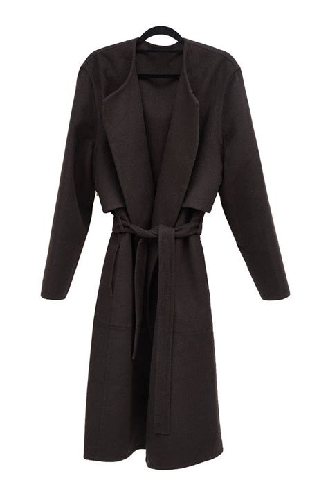 hermes cashmere jumpsuit|hermes coats for women.